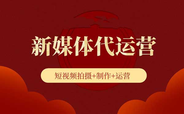 如何优化抖音广告投放效果？